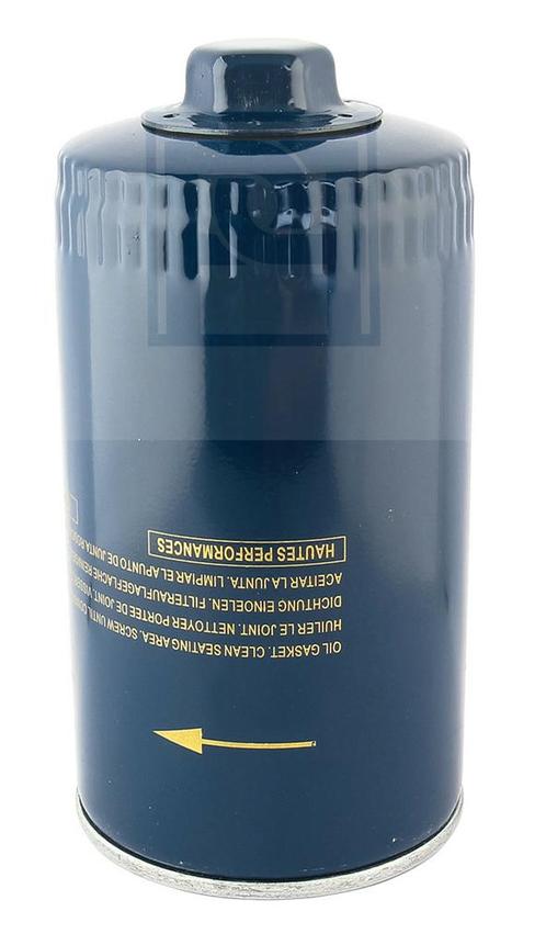 Volvo olie filter OEM ref 075115561 1328162 13281621 Volkswa, Auto-onderdelen, Motor en Toebehoren, Fiat, Volkswagen, Volvo, Nieuw