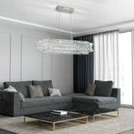 Lustre en cristal de luxe LIVRAISON RAPIDE ET GRATUITE