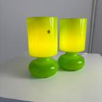 Ikea Lykta, Ophalen, Zo goed als nieuw, Glas
