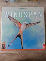 Wingspan, gezelschapsspel van 999 games, Hobby & Loisirs créatifs, Jeux de société | Jeux de cartes, Enlèvement ou Envoi, Neuf
