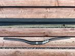 Race Face Chester Riser Bar - 35mm Rise 35 x 780 mm NIEUW, Fietsen en Brommers, Verzenden, Stuur, Nieuw, Mountainbike