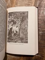 Wondervertelsels uit Vlaanderen, uit den volksmond opgeteeke, Enlèvement ou Envoi, Comme neuf, Pol de Mont