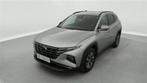 Hyundai Tucson 1.6 CRDi MHEV Feel DCT NAVI / FULL LED / CLIM, Auto's, Hyundai, Gebruikt, 4 cilinders, 136 pk, 5 deurs