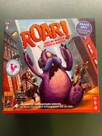 Bordspel Roar 999games, Hobby en Vrije tijd, Ophalen, Zo goed als nieuw