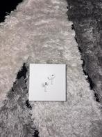 Airpods pro 2, Audio, Tv en Foto, Mp3-spelers | Accessoires | Apple iPod, Ophalen of Verzenden, Zo goed als nieuw