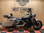 Harley-Davidson Road King Special (bj 2019), Bedrijf, Overig, 1868 cc