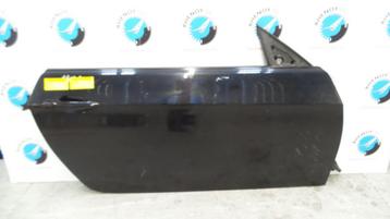 B.M.W. 3 SERIES 335IA E92 [R_FRONT_DOOR] 2007 beschikbaar voor biedingen