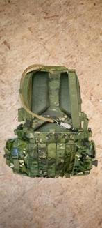 Sac à dos tactique type airsoft / militaire, Enlèvement ou Envoi, Neuf
