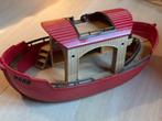 Ark van Noah Playmobil, Ophalen, Zo goed als nieuw