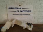 Ruitensproeiertank voor van een Audi A4, 3 maanden garantie, Gebruikt, Ophalen of Verzenden, Audi