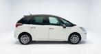 – AUTOMAAT – €5.399, Auto's, Citroën, Euro 5, Leder en Stof, 1595 cc, Bedrijf