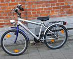 Jongensfiets 20 inch, Fietsen en Brommers, Ophalen, Gebruikt, 20 inch