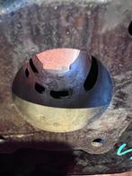 Cylindre piston Suzuki ts et bielle tsx, Motoren, Onderdelen | Suzuki, Ophalen of Verzenden
