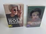Lijsters boeken middelbaar school 8 stuks, Ophalen of Verzenden, Nieuw