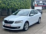 Skoda Octavia 1.6TDI 2017, Te koop, Diesel, Parkeercamera, Particulier