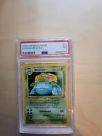 1999 Pokemon venusaur mint 7, Ophalen of Verzenden