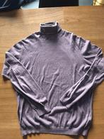 Pull a col roulé Massimo Dutti L, Envoi, Porté