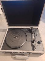Maginon Platenspeler, Enlèvement ou Envoi, Comme neuf, Tourne-disque, Autres marques