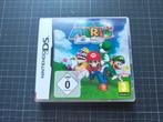 Super Mario 64 DS, Games en Spelcomputers, Games | Nintendo DS, Ophalen, Zo goed als nieuw