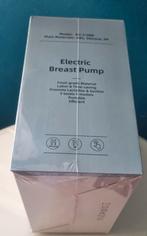 Tire lait neuf sous blister jamais utilisé, Enfants & Bébés, Aliments pour bébé & Accessoires, Enlèvement, Neuf, Tire-lait