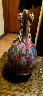 Vase antique, Antiquités & Art, Antiquités | Vases