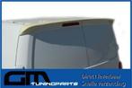 Dakspoiler Opel vivaro C 2020> #, Autos : Pièces & Accessoires, Carrosserie & Tôlerie, Neuf, -, Opel, Haillon arrière