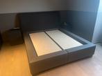 Waterbed, Huis en Inrichting, Slaapkamer | Waterbedden, Ophalen, Zo goed als nieuw