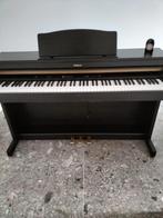 Digitale piano Roland hp 103 e, Muziek en Instrumenten, Ophalen of Verzenden, Zo goed als nieuw, Piano