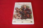 dvd the family holiday, Cd's en Dvd's, Ophalen of Verzenden