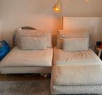 Zetel (Ikea Söderhamn), Huis en Inrichting, Gebruikt, 150 tot 200 cm, Driepersoons, 150 cm of meer