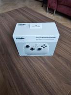 Manette 8bitdo ultimate pour Switch 2 et PC avec Macro!!!, Games en Spelcomputers, Spelcomputers | Nintendo Portables | Accessoires