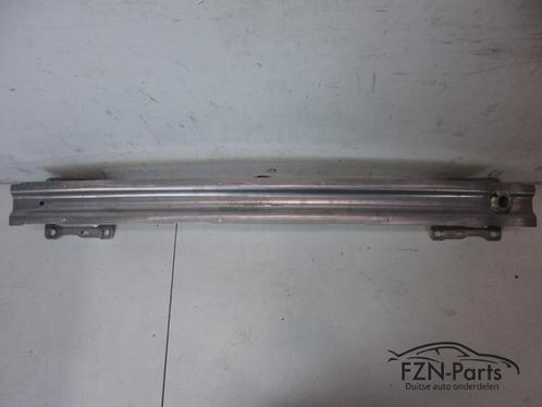 Audi A4 S4 8W Bumperbalk Achter 8W0807309B, Auto-onderdelen, Carrosserie, Bumper, Gebruikt, Ophalen of Verzenden