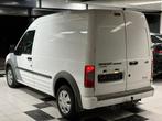 Ford Tourneo Connect 1.8 TDCi 74 000 km Climatisation Euro5, Autos, Ford, Euro 5, Achat, 4 portes, Entreprise