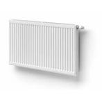 ❗️🔥️ RADIATEUR VERTICAL & HORIZONTALE en super PROMOS ️, Nieuw, Radiator