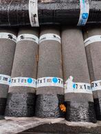 Roofing, Ophalen, Nieuw