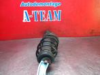 AMORTISSEUR OU ABSORBEUR DE CHOC AVANT DROIT C4 Coupé (LA), Autos : Pièces & Accessoires, Utilisé, Citroën