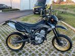 HONDA CRF 250 M*CT ok, Motoren, Motoren | Honda, 250 cc, Bedrijf, Minimaal motorrijbewijs A2, 1 cilinder