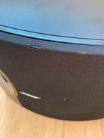Bose 301 series V, Audio, Tv en Foto, Luidsprekerboxen, Ophalen, Gebruikt, 60 tot 120 watt, Bose