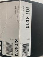 THULE KIT 4013, Auto diversen, Dakdragers, Ophalen, Gebruikt