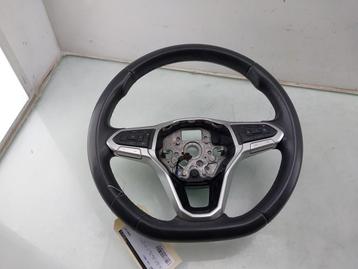 STUUR Volkswagen Passat Variant (3G5) (01-2014/03-2024) beschikbaar voor biedingen