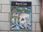 Barry Lan - 2. Partout l'éternité - E.O. - 5,00Eur, Eén stripboek, Ophalen of Verzenden, Zo goed als nieuw, Rahir - Rahir