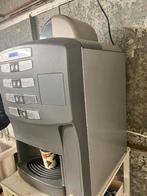 Machine a cafe, Enlèvement, Comme neuf