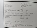 gasboiler aan spotprijs, Ophalen, Gebruikt, Aardgas, 100 liter of meer