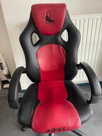 Chaises gaming, Comme neuf