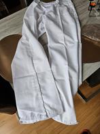 Pa.talon, Kleding | Dames, Broeken en Pantalons, Ophalen, Zo goed als nieuw