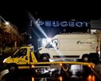 Iveco Daily 50C17, Auto's, Bluetooth, Euro 5, Iveco, Diesel