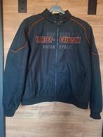 Zwarte zomervest Harley Davidson, Enlèvement ou Envoi