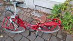 Fiets in goede staat, Fietsen en Brommers, Ophalen, Gebruikt