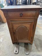 ANTIEKEN KAST, Antiek en Kunst, Antiek | Meubels | Kasten, Ophalen