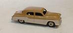 DINKY TOYS UK STUDEBAKER REF 172, Dinky Toys, Gebruikt, Ophalen of Verzenden, Auto